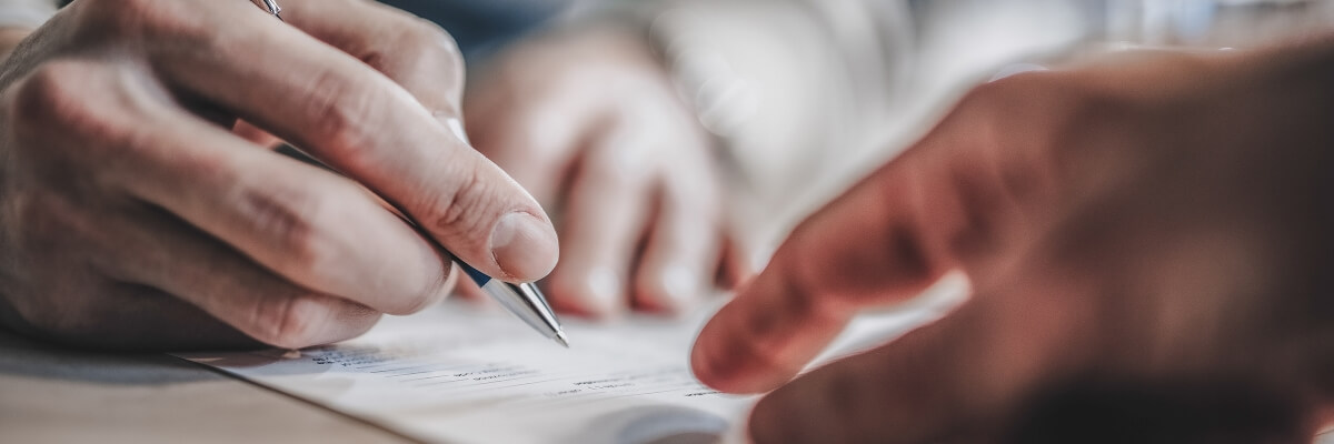 Overdraft Coverage | First International Bank & Trust