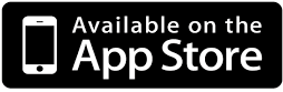 app-store-button-254x83