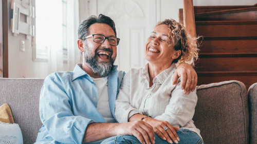 Home Financing Calculators