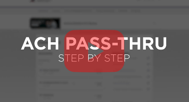ach-passthru-video