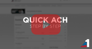quick-ach-video