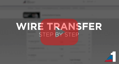 wire-transfer-video