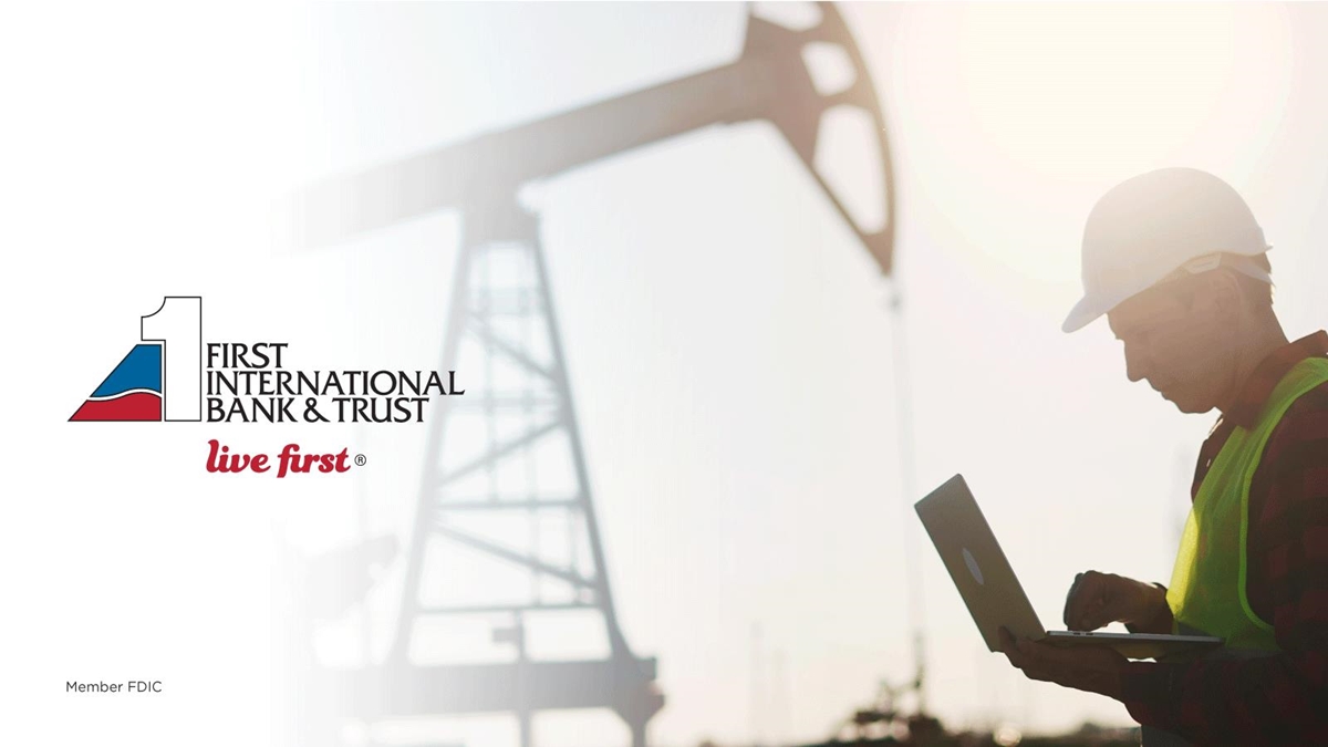 Banking for Energy Operations Isn’t One Size Fits All