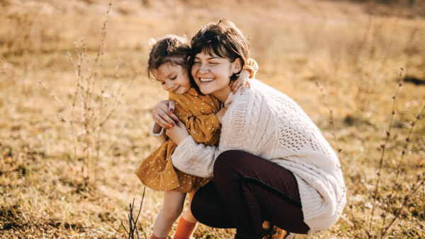 Helping Federal Employees Weather Uncertainty