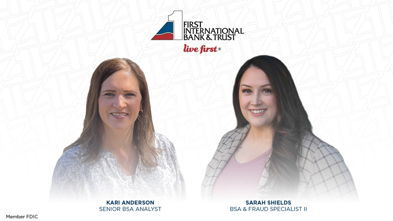 Most Banking Happens in Seconds. Protection Takes Longer.