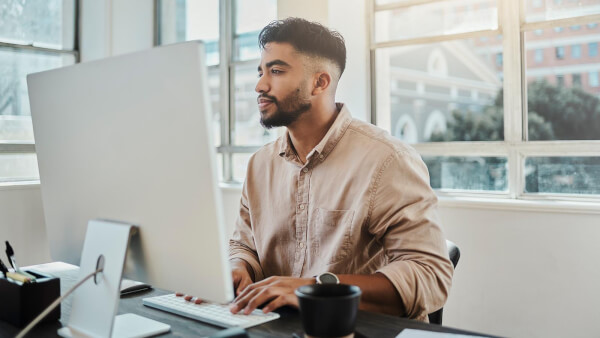 Cybersecurity and You: What You Need to Do to Stay Safe