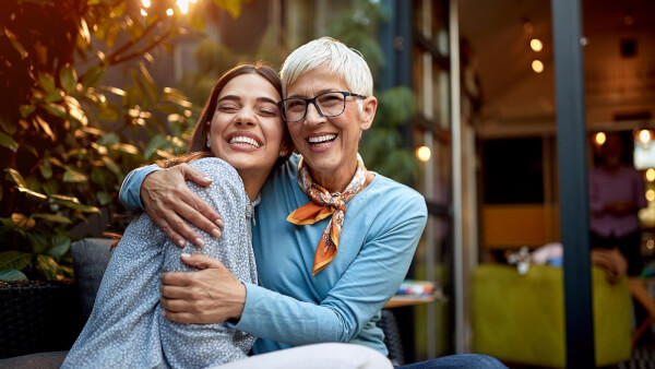 Increase Your Earnings with Our Advantage Checking Account