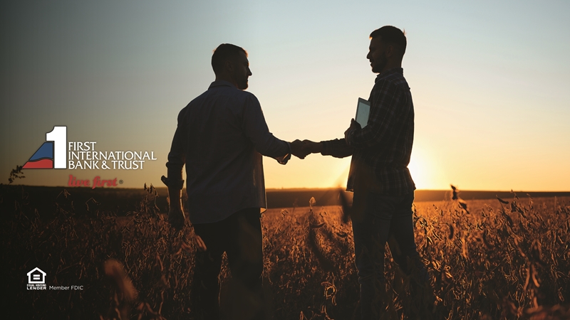 Managing Seasonal Cash Flow in Agriculture