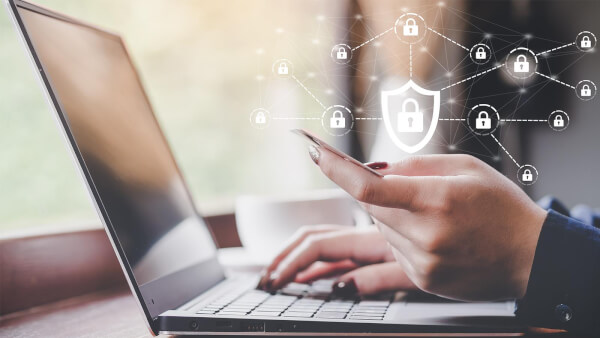 Online Shopping Safely: Cybersecurity Tips for the Holidays
