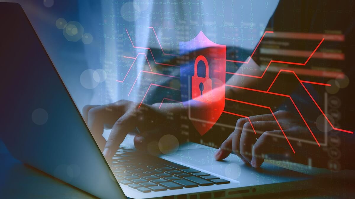 Stay Informed: The Changing Face of Cyber Threats 