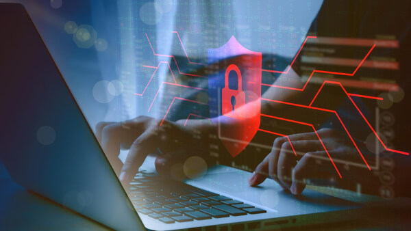 Stay Informed: The Changing Face of Cyber Threats 