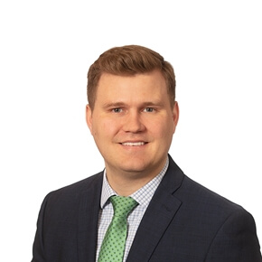 Devin Nitzkorski