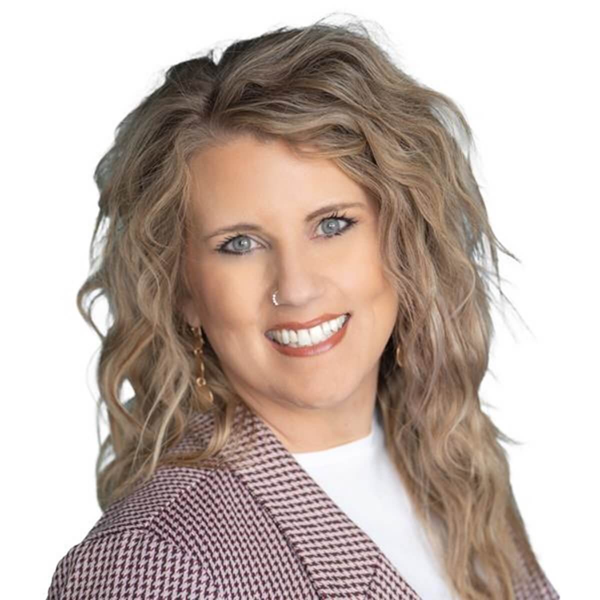 Dawn Henning