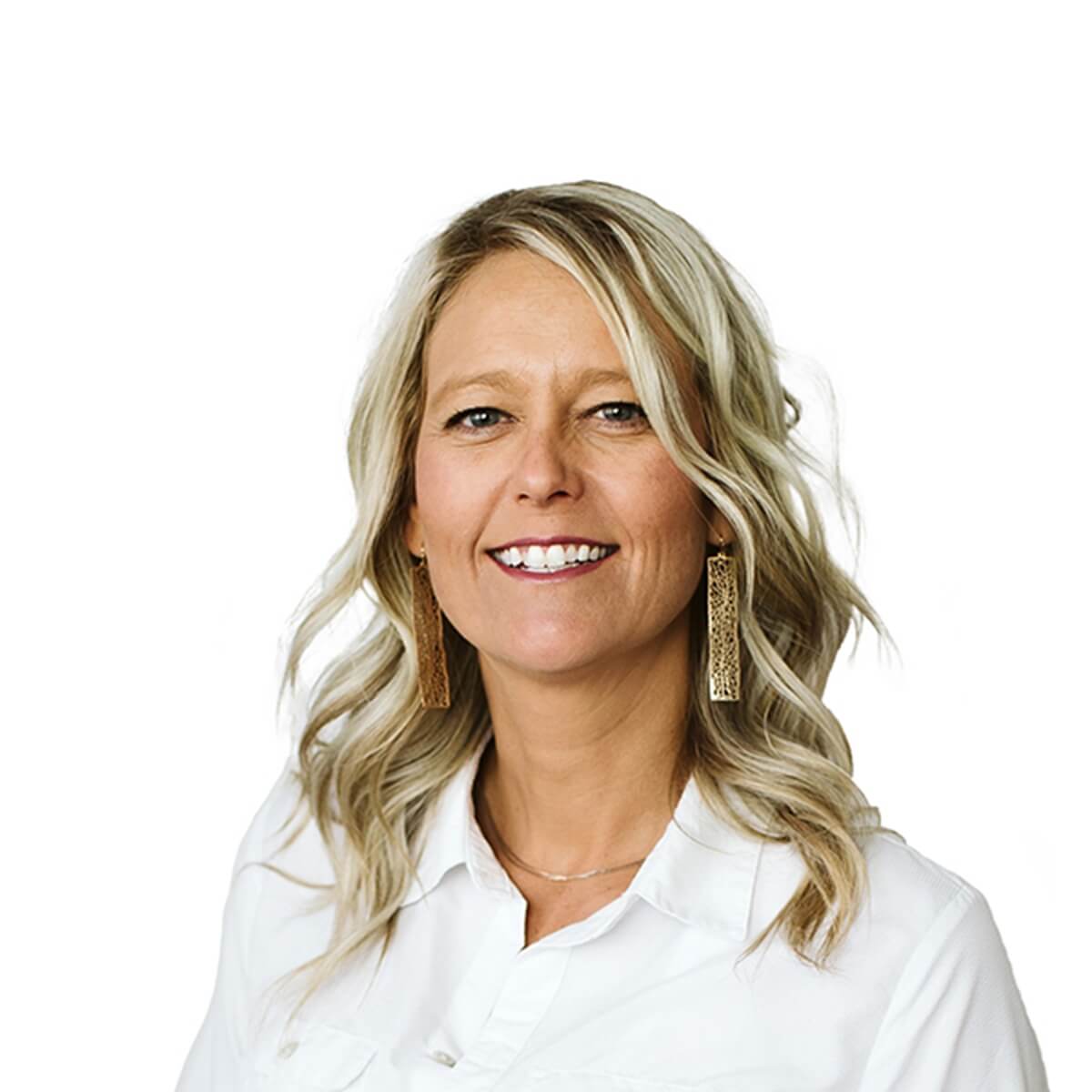 Heather Haag
