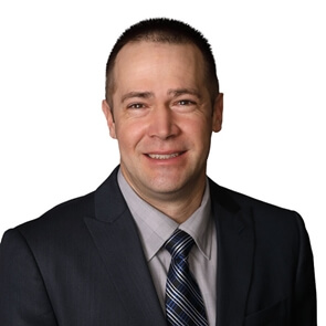 Jesse Fahnestock