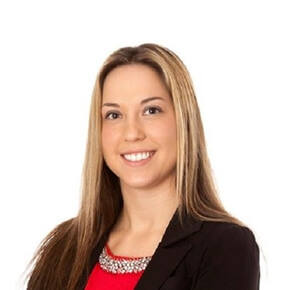 Jessica Phillips