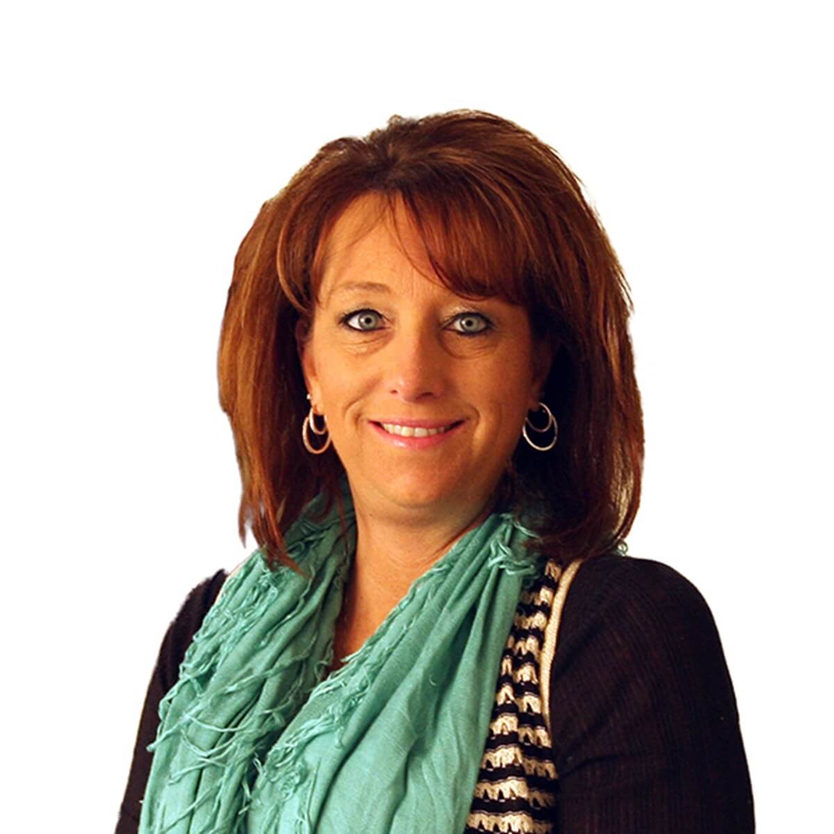 Kim Nitz
