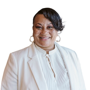 Shenequa D. Curry