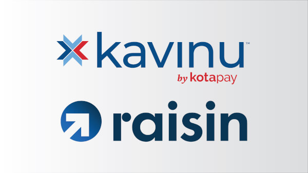 FIBT Named Service Bank for Global Fintech Raisin