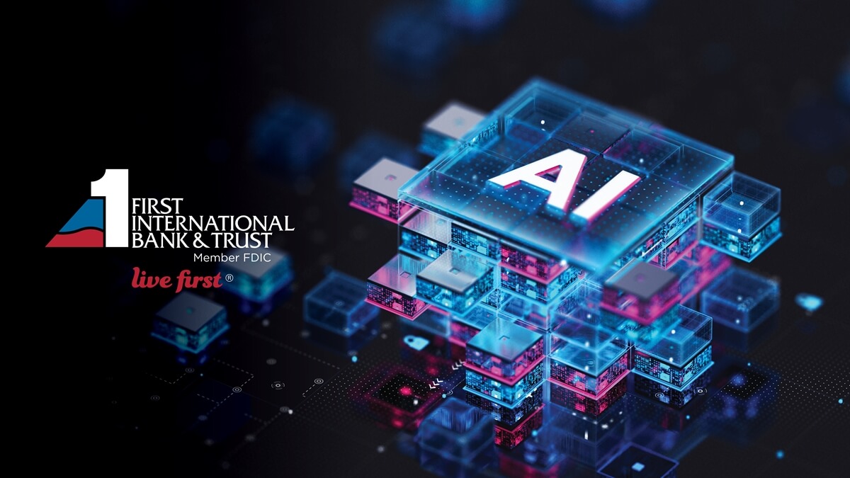 How Artificial Intelligence is Driving Fraud Schemes in 2025