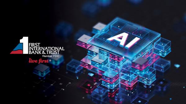 How Artificial Intelligence is Driving Fraud Schemes in 2025