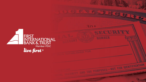 What is Synthetic Identity Fraud, and How Can You Avoid It?