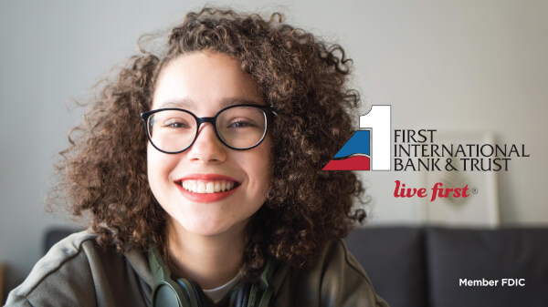 What To Know About Jury Duty Scams