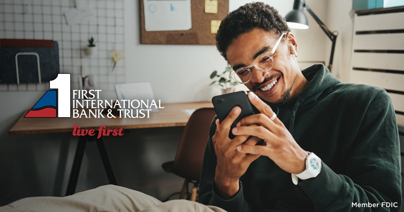 Stay One Step Ahead: Build Your Personal Scam-Defense Plan