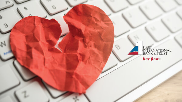 How To Avoid Crypto Romance Scam Heartbreak