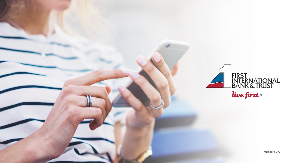 How to Protect Yourself from AI Phone Scams