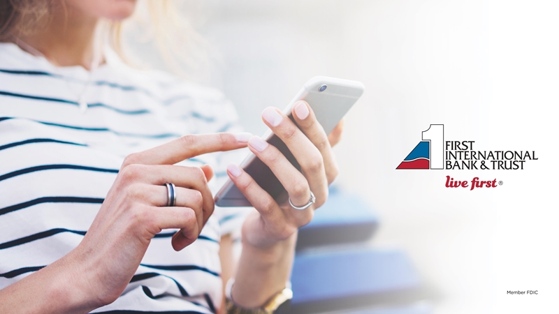 How to Protect Yourself from AI Phone Scams