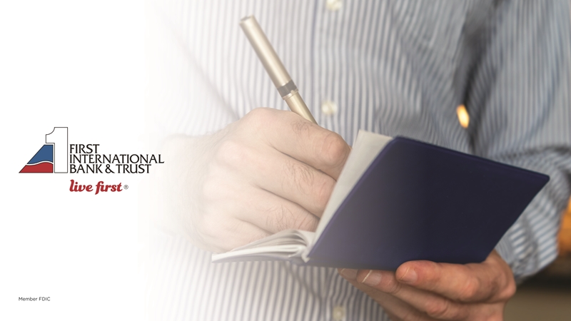 Check Washing Is Happening: Here’s What You Should Know