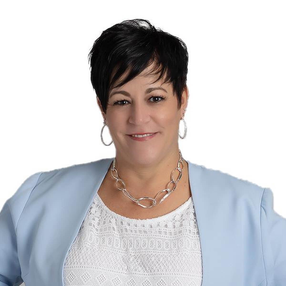 Tamar Deichert