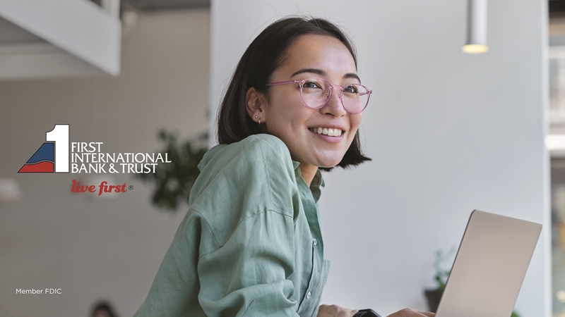 Why Treasury Management Matters for Every Business