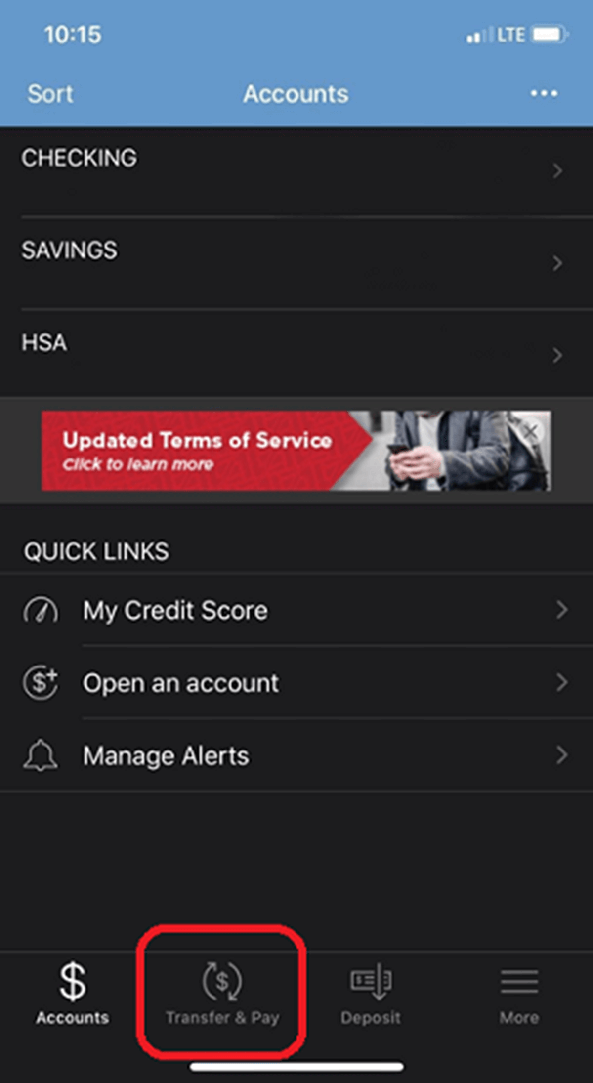 Quick pay zelle discount