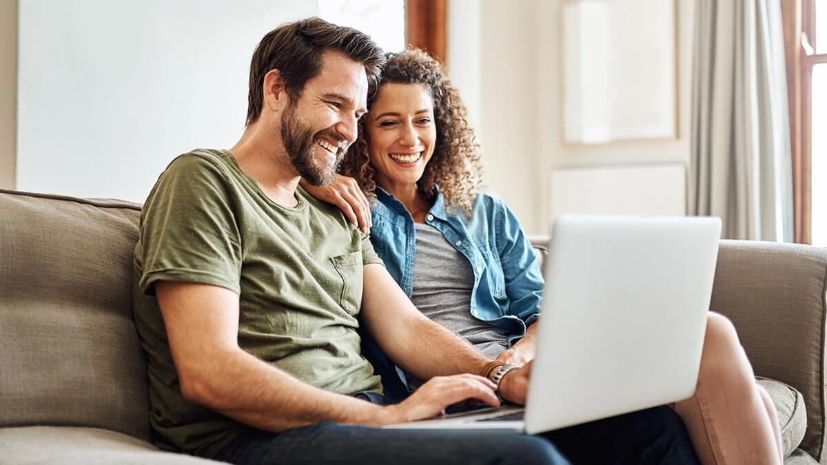 Your Guide to Understanding and Improving Your Credit Score