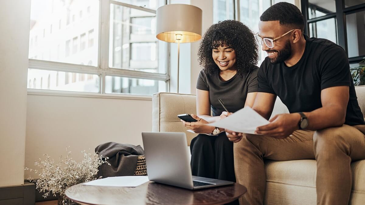 Is an FHA Loan Right for You? 