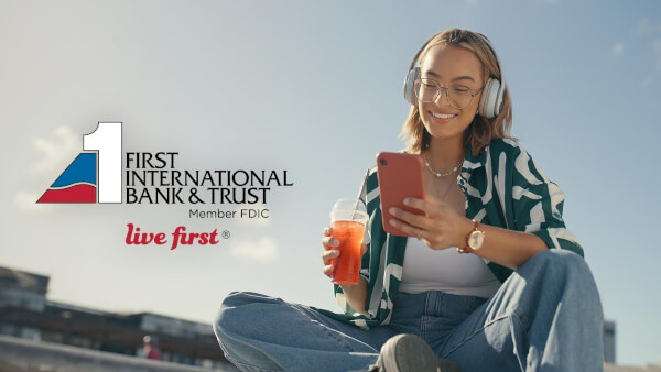 Improve Your Financial Health with Credit Sense