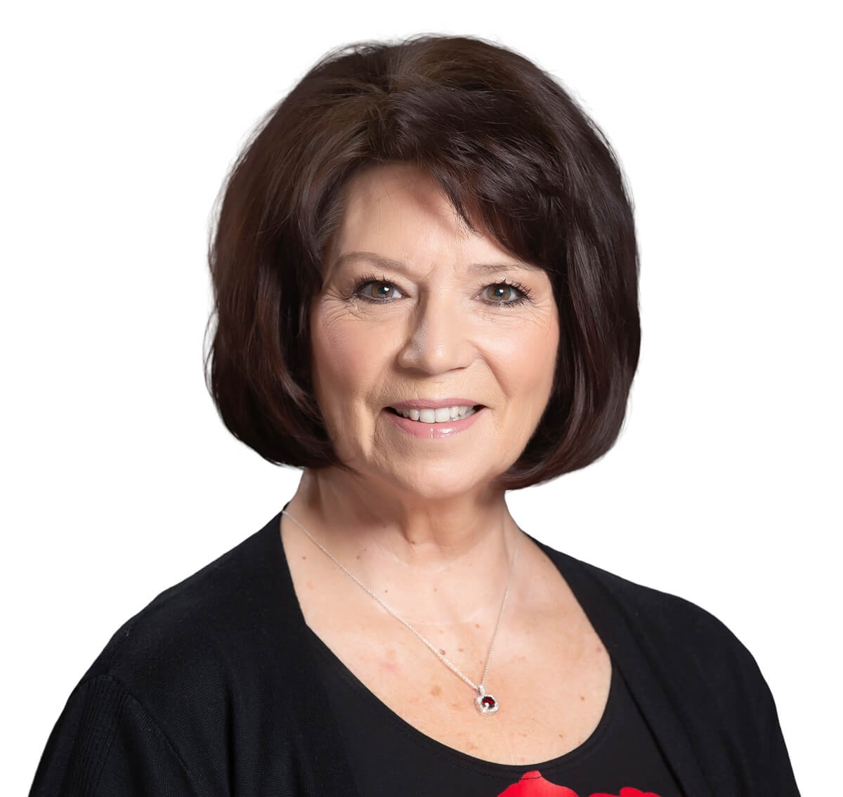 Julie Carlson