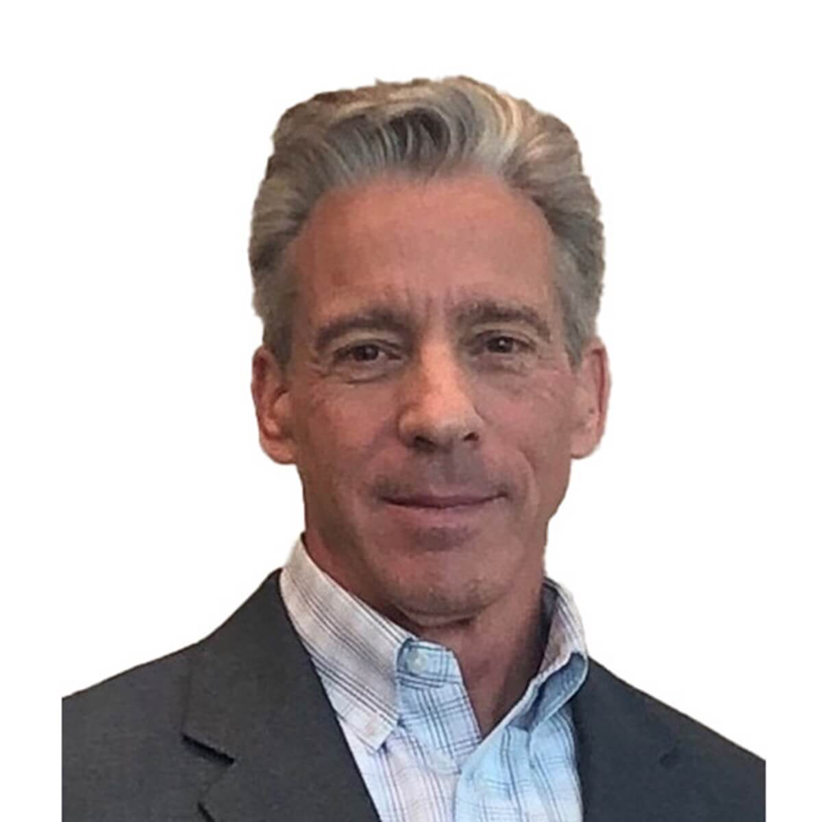 Keith Cardillo