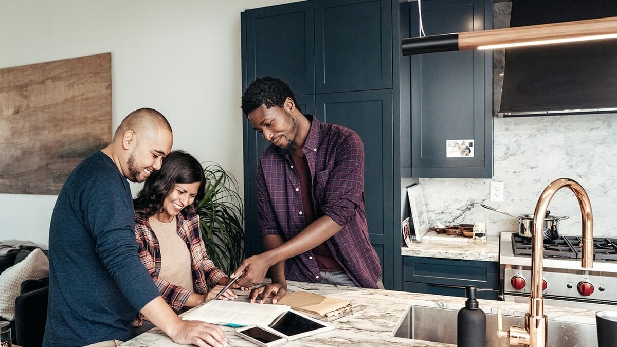 Building vs. Buying: What’s the Best Fit For You?