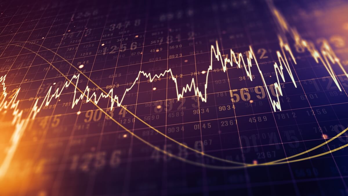 July Market & Economic Report