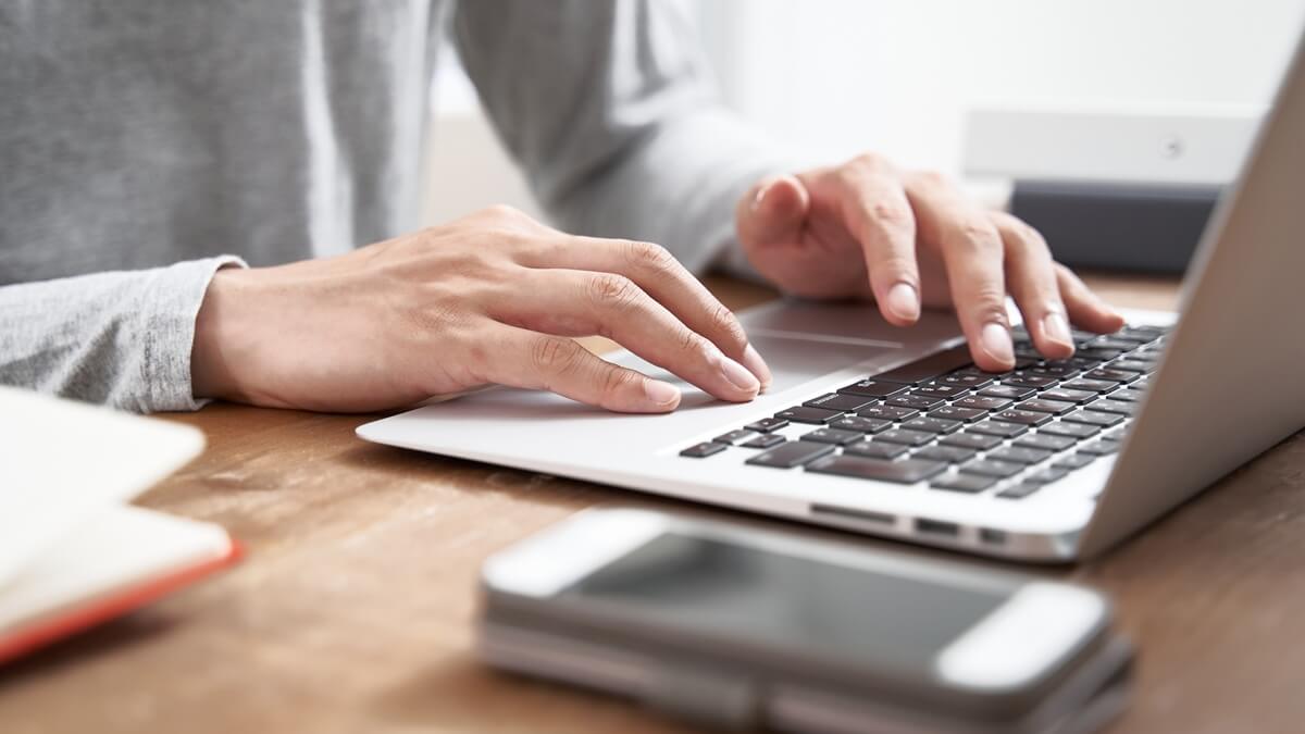 Three Ways to Avoid Money Mule Scams