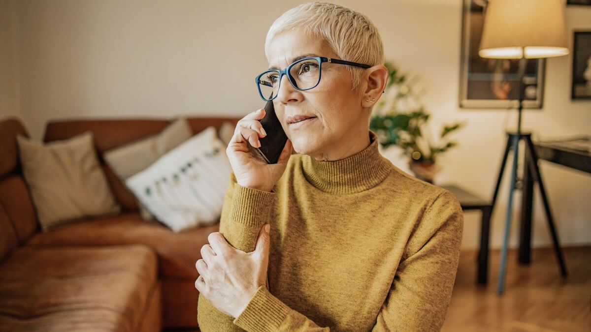 Keep Your Payments Secure