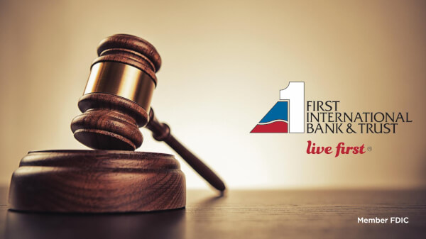 What To Know About Jury Duty Scams