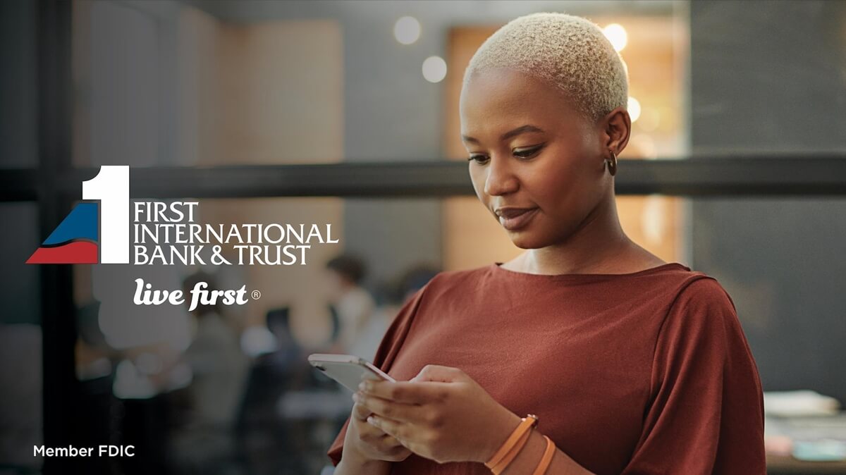 Think Before You Share: Outsmarting Top Bank Scam Tactics