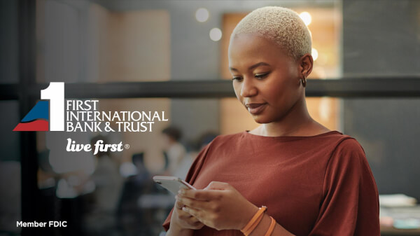 Think Before You Share: Outsmarting Top Bank Scam Tactics