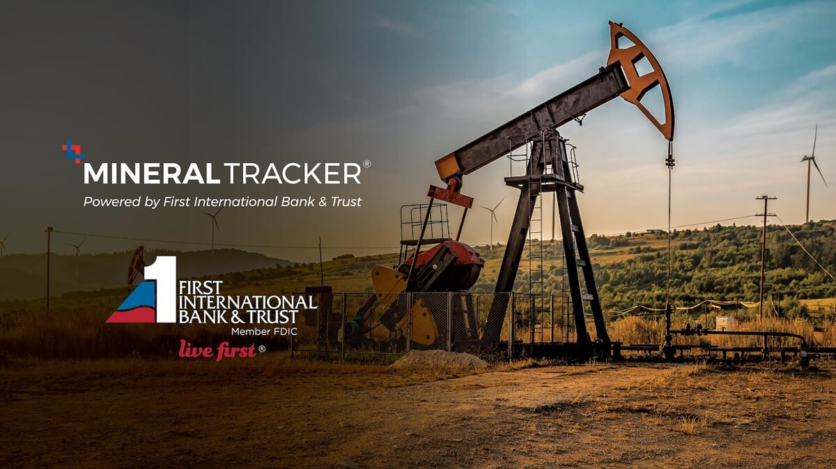 Mineral & Land Services Team Recovers Millions in Revenue