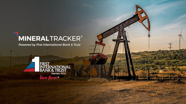Mineral & Land Services Team Recovers Millions in Revenue