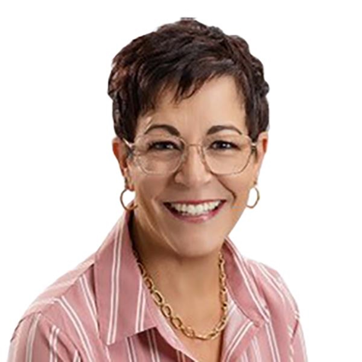 Tamar Deichert